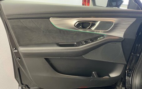 GAC GS8, 2025 год, 5 199 000 рублей, 14 фотография