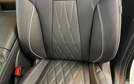 GAC GS8, 2025 год, 5 199 000 рублей, 15 фотография