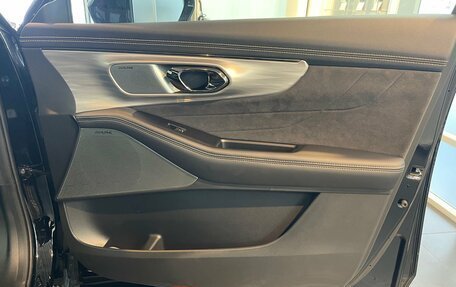 GAC GS8, 2025 год, 5 199 000 рублей, 23 фотография