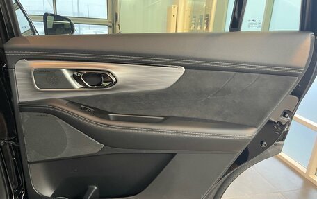 GAC GS8, 2025 год, 5 199 000 рублей, 21 фотография