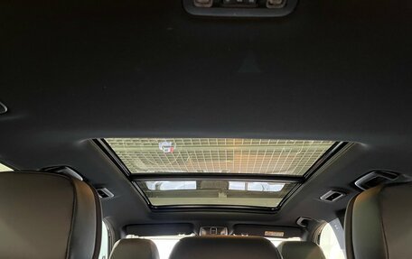 GAC GS8, 2025 год, 5 199 000 рублей, 20 фотография