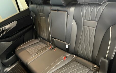 GAC GS8, 2025 год, 5 199 000 рублей, 18 фотография