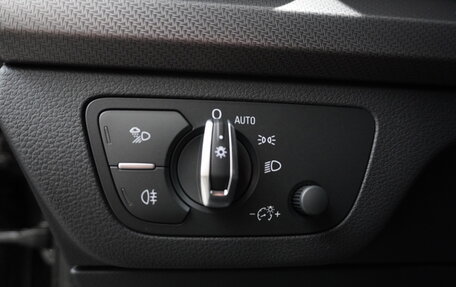 Audi Q5, 2025 год, 6 300 000 рублей, 15 фотография