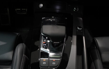 Audi Q5, 2025 год, 6 300 000 рублей, 18 фотография