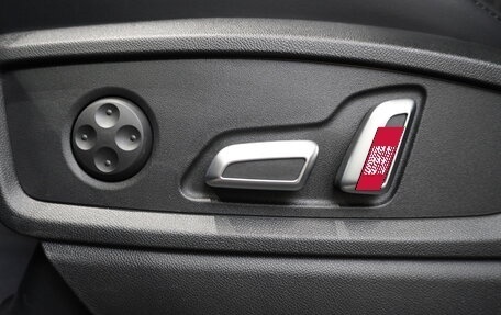 Audi Q5, 2025 год, 6 300 000 рублей, 17 фотография