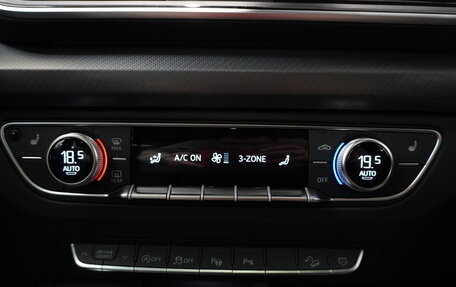 Audi Q5, 2025 год, 6 300 000 рублей, 19 фотография