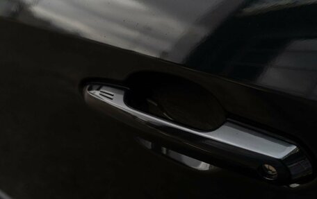 Toyota RAV4, 2025 год, 4 490 000 рублей, 9 фотография