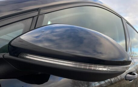 Volkswagen Golf VII, 2014 год, 939 000 рублей, 18 фотография