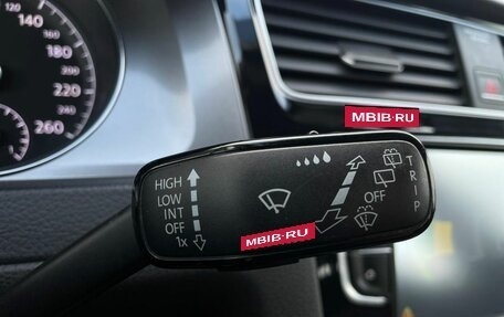 Volkswagen Golf VII, 2014 год, 939 000 рублей, 28 фотография