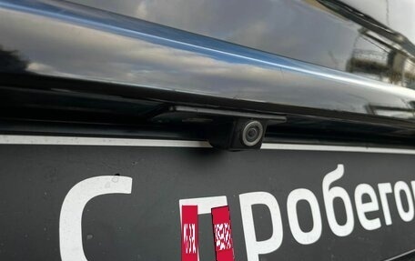 Volkswagen Golf VII, 2014 год, 939 000 рублей, 29 фотография