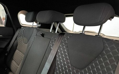 Haval F7, 2026 год, 3 699 000 рублей, 7 фотография