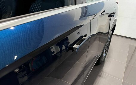 Haval F7, 2026 год, 3 699 000 рублей, 14 фотография