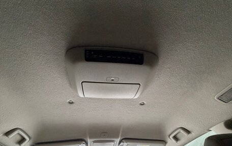 Mitsubishi Pajero IV, 2008 год, 1 490 000 рублей, 32 фотография