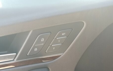 Audi Q5, 2017 год, 2 720 000 рублей, 5 фотография