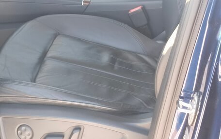 Audi Q5, 2017 год, 2 720 000 рублей, 6 фотография