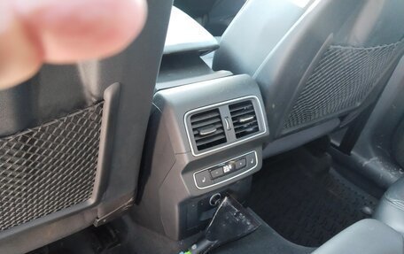 Audi Q5, 2017 год, 2 720 000 рублей, 12 фотография