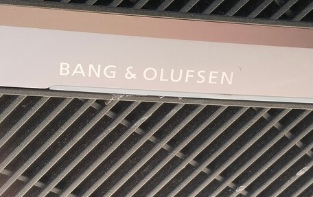 Audi Q5, 2017 год, 2 720 000 рублей, 7 фотография