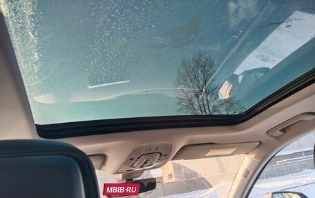 Audi Q5, 2017 год, 2 720 000 рублей, 13 фотография