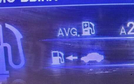 Honda Civic IX, 2012 год, 1 400 000 рублей, 6 фотография