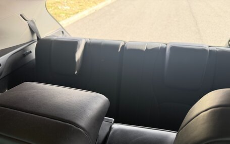 Lexus RX IV рестайлинг, 2018 год, 4 550 000 рублей, 12 фотография