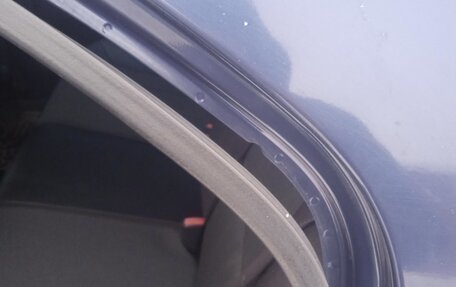 Mitsubishi Carisma I, 2003 год, 455 000 рублей, 7 фотография