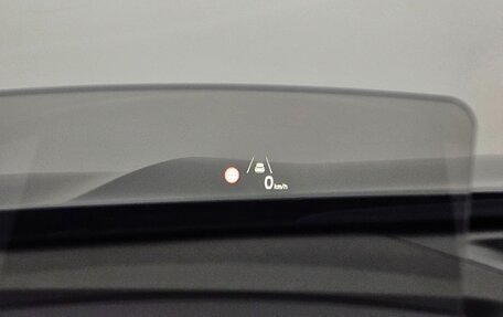 KIA Seltos I, 2025 год, 4 100 000 рублей, 17 фотография