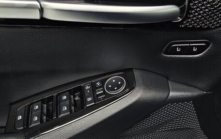 KIA Seltos I, 2025 год, 4 100 000 рублей, 18 фотография