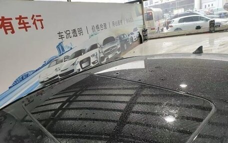 Lexus ES VII, 2025 год, 4 970 000 рублей, 9 фотография