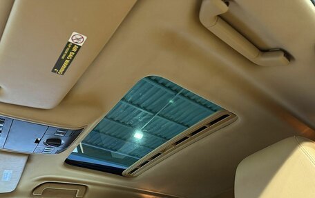 Porsche Cayenne III, 2008 год, 1 599 000 рублей, 13 фотография