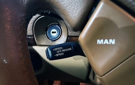 Porsche Cayenne III, 2008 год, 1 599 000 рублей, 19 фотография