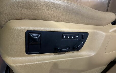 Porsche Cayenne III, 2008 год, 1 599 000 рублей, 20 фотография