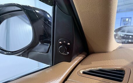 Porsche Cayenne III, 2008 год, 1 599 000 рублей, 22 фотография