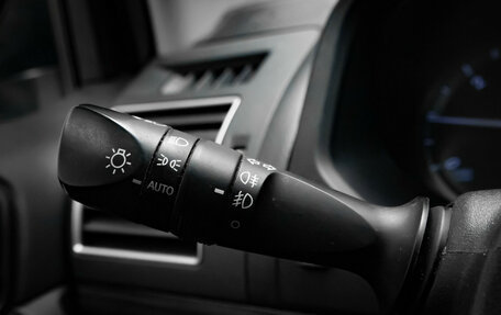 Toyota Land Cruiser Prado 150 рестайлинг 2, 2020 год, 4 550 000 рублей, 12 фотография