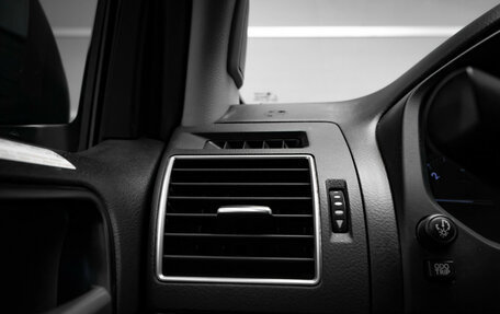 Toyota Land Cruiser Prado 150 рестайлинг 2, 2020 год, 4 550 000 рублей, 13 фотография