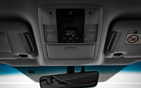 Toyota Land Cruiser Prado 150 рестайлинг 2, 2020 год, 4 550 000 рублей, 25 фотография