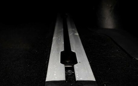 Toyota Land Cruiser Prado 150 рестайлинг 2, 2020 год, 4 550 000 рублей, 36 фотография