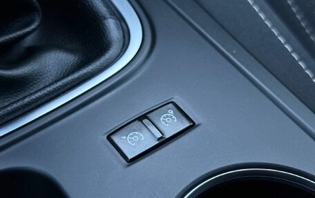 Renault Megane IV, 2019 год, 999 000 рублей, 28 фотография