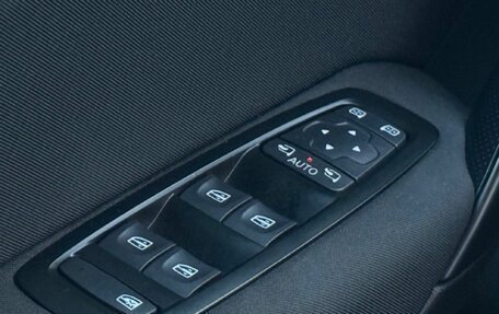 Renault Megane IV, 2019 год, 999 000 рублей, 27 фотография