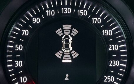 Renault Megane IV, 2019 год, 999 000 рублей, 23 фотография