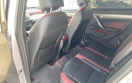 Geely Coolray I, 2023 год, 1 780 000 рублей, 9 фотография