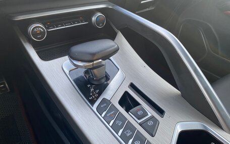 Geely Coolray I, 2023 год, 1 780 000 рублей, 13 фотография