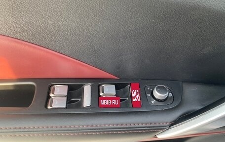 Geely Coolray I, 2023 год, 1 780 000 рублей, 8 фотография