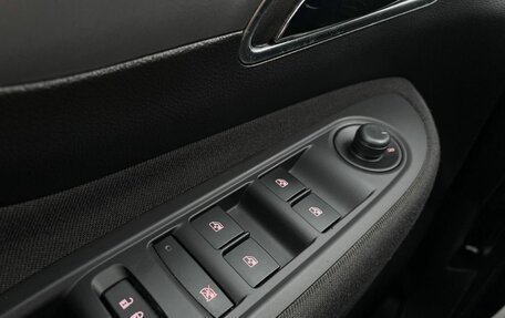 Opel Mokka I, 2014 год, 839 000 рублей, 30 фотография