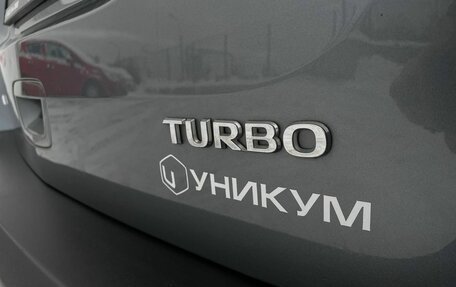 Opel Mokka I, 2014 год, 839 000 рублей, 35 фотография