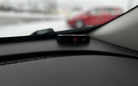 Opel Mokka I, 2014 год, 839 000 рублей, 33 фотография