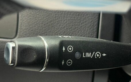 Mercedes-Benz M-Класс, 2013 год, 2 179 000 рублей, 33 фотография