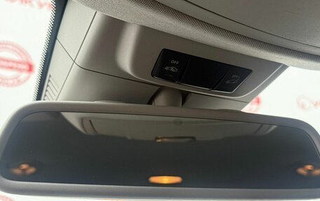 Mercedes-Benz M-Класс, 2013 год, 2 179 000 рублей, 37 фотография