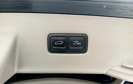 KIA Carnival, 2020 год, 4 099 000 рублей, 11 фотография