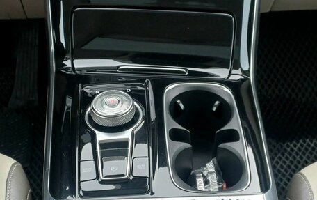 KIA Carnival, 2020 год, 4 099 000 рублей, 14 фотография