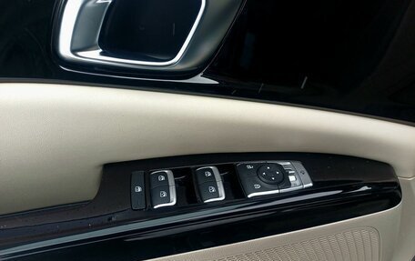 KIA Carnival, 2020 год, 4 099 000 рублей, 20 фотография